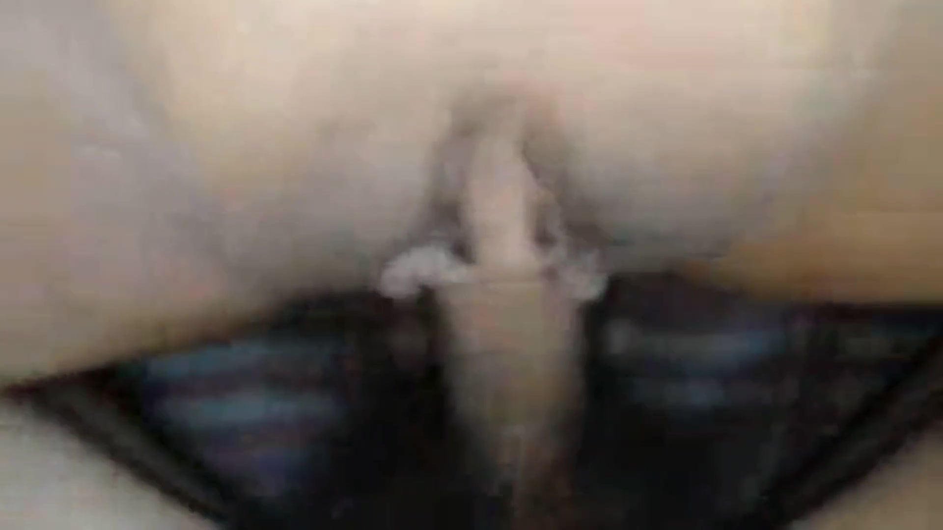 Frame 10