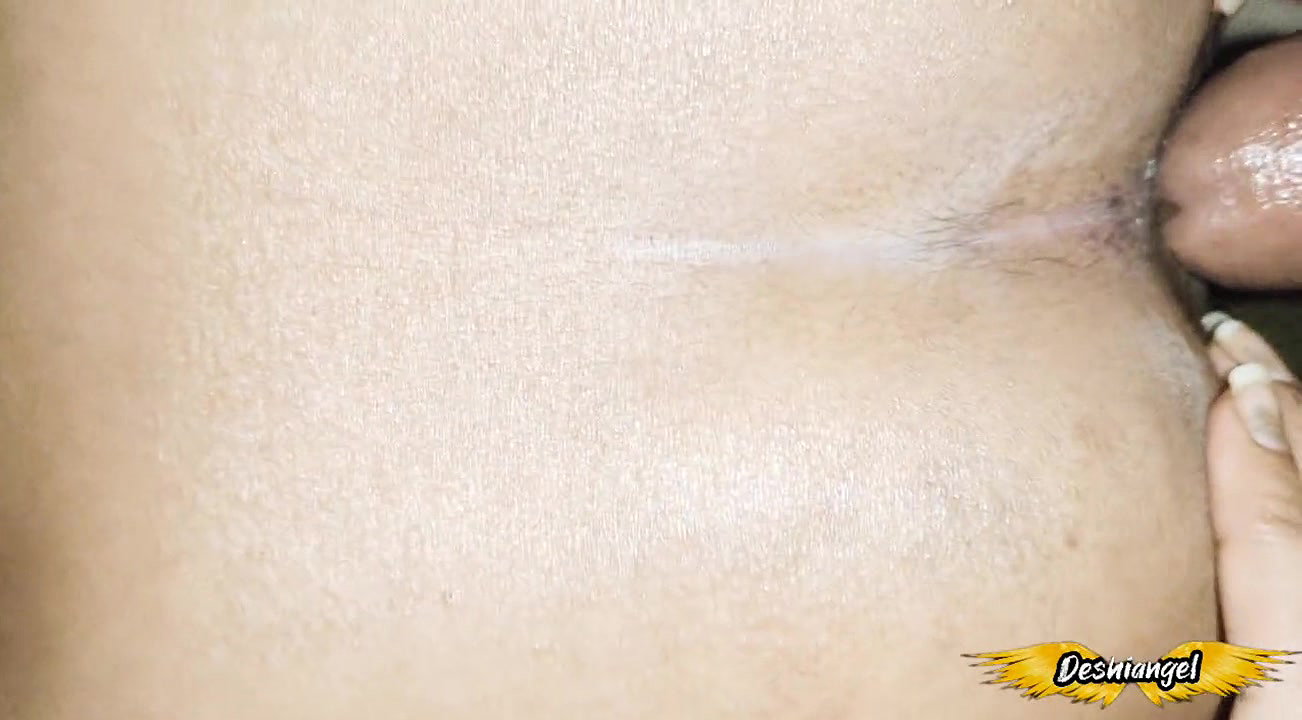 Indian Randi Wife Ass fucking & nice Sucking Cock, Desi Randi Wife mast Gand Chudai & Nice Land Chusai. Indian Desi Randi Anal