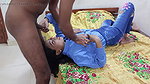 Indian school girl and brother sex small ass and big pines
