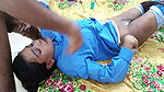 Indian school girl and brother sex small ass and big pines