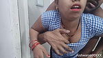 Indian school girl fuck by her teacher for good marks. Desi schoolgirl sex video