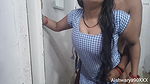 Indian school girl fuck by her teacher for good marks. Desi schoolgirl sex video