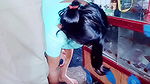Indian school girl teacher tution full video
