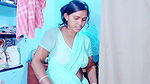 Indian school girl teacher tution full video