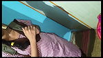 Indian School Sex New Video