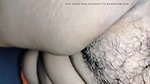 Indian School Uniform Fucked With Her Friend