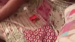Desi Horny wife with rfnd