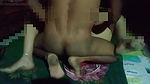 Indian Sex Fuck Ass