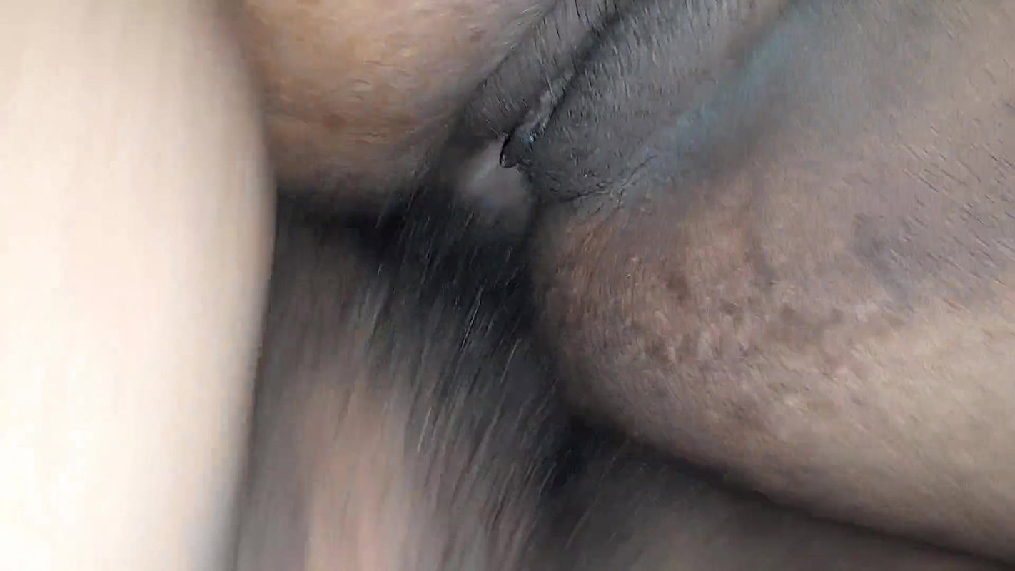 indian sex videos jija saali ne kiya chudayi viral hui video