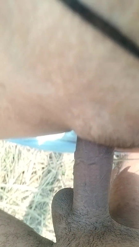 Indian sex