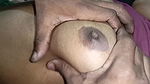 Indian sexy bhabhi sucked the tits
