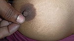 Indian sexy bhabhi sucked the tits