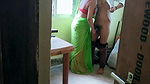 Indian sexy teacher and young student ki ghapagap viral video