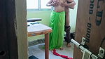 Indian sexy teacher and young student ki ghapagap viral video