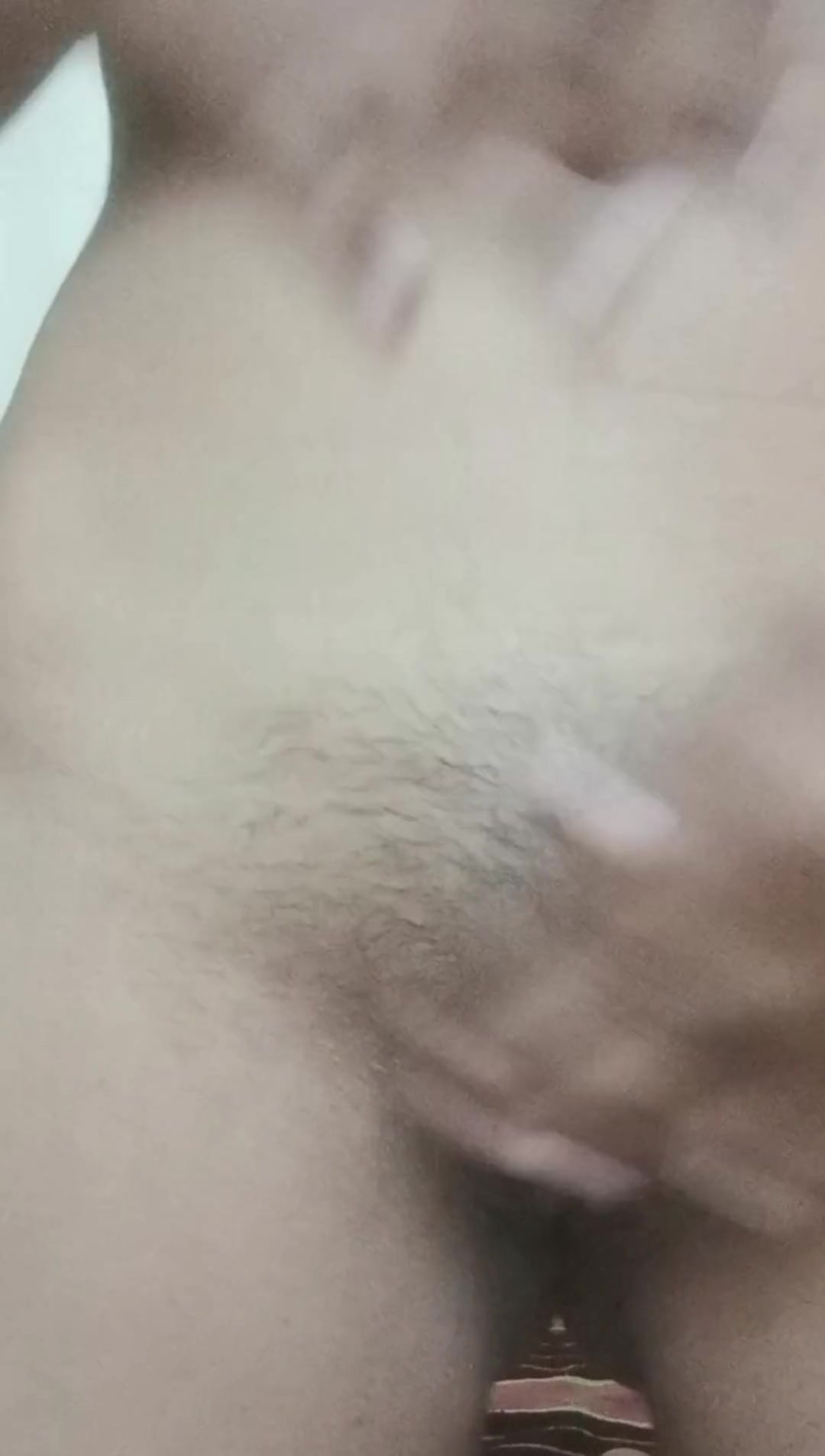 Frame 10