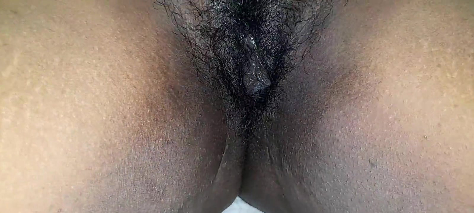 Indian South Indian Tamil Husband Wife Homemade Sex Video Beautiful Beautiful Women Big Tits Finger Big Ass