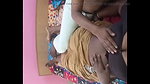 Indian Tamil Wife Sharing Hot