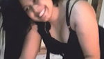 DEsi Hot Beauty Bhabhi Offeing BJ to HUs frnd