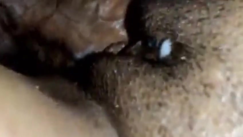 Indian Teen Sali Fucked by his jiju in home alone