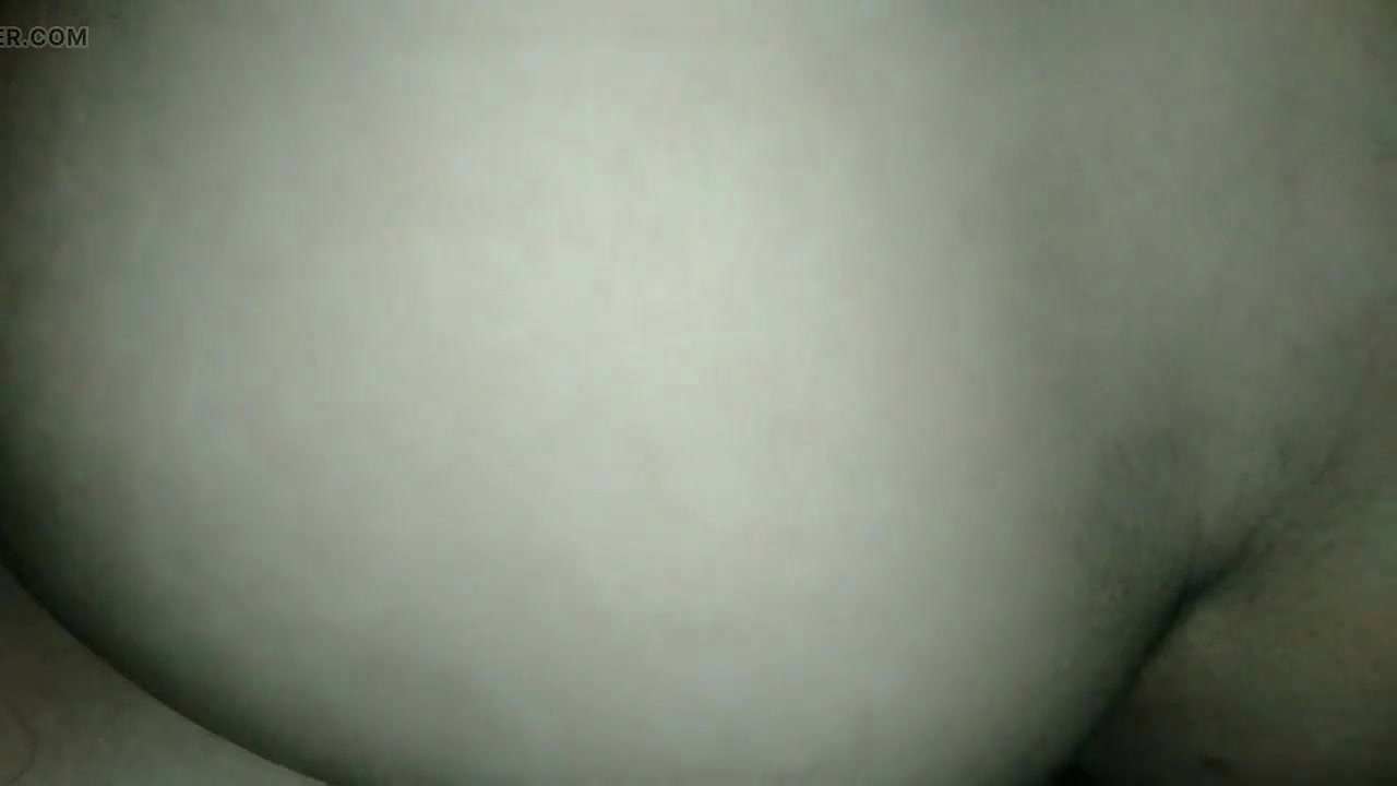 Indian vabi sex video