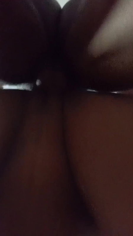Indian valentine leaked viral videos ass