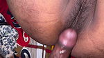 Indian Village Beautiful Girl Anal Sex Video