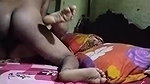 Indian village bhabhi devar ke sath chudaii