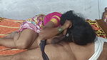 Indian Village Couple Homemade Hot Fuking