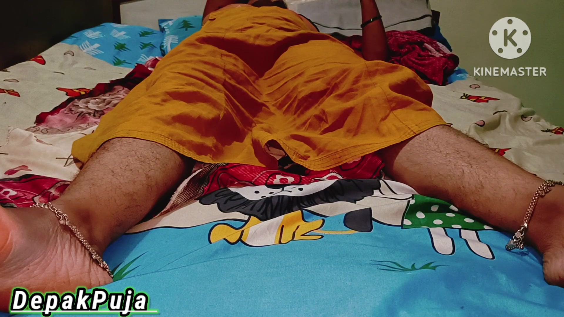 Frame 10