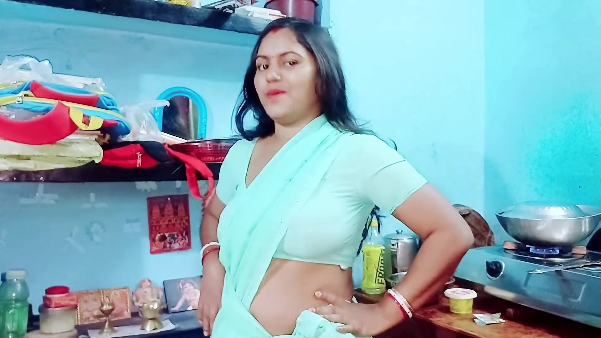 Frame 10