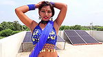 Indian village hot desi girl