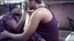 Indian village hot desi wife kissing ass wonderful day