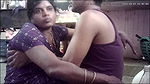 Indian village hot desi wife kissing ass wonderful day