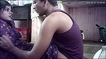 Indian village hot desi wife kissing ass wonderful day