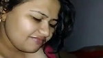 Desi Hot Chubby wife BJ n fuking with husbnds best frnd