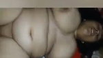 Desi Hot Chubby wife BJ n fuking with husbnds best frnd