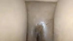 Desi Hot Chubby wife BJ n fuking with husbnds best frnd
