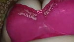 Desi Hot Chubby wife BJ n fuking with husbnds best frnd