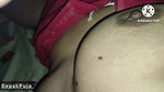 Indian Village Women and Desi Village Boys Friends Sex HD Video Part 2