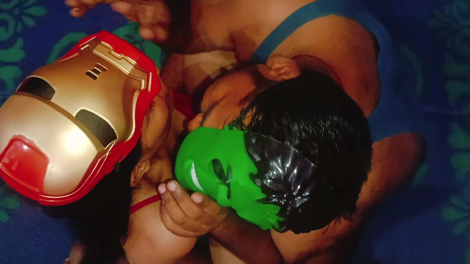 Frame 10