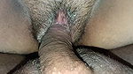 Indian wife first night hard anal fucking fully Crimypie