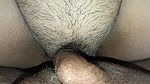 Indian wife first night hard anal fucking fully Crimypie