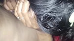 Indian wife make feeling happy her husband to suck husband’s cock