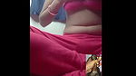 Indian wife videos calling masterbating sex and handjob