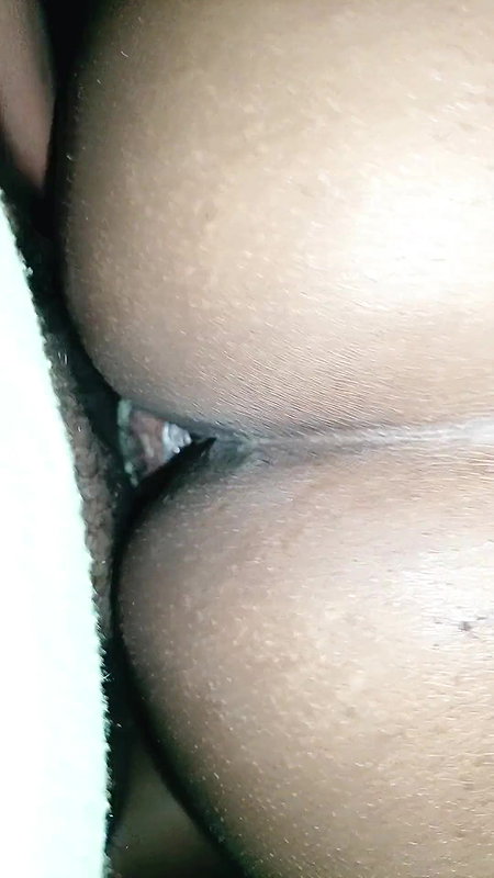 Indian wife with A Teen Boy