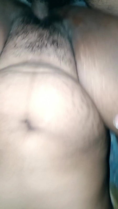 indian wife with dilods vhivreter