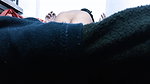 Instagram Desi girl mms video