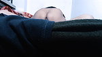 Instagram Desi girl mms video