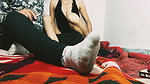 Instagram Desi girl xxx videos