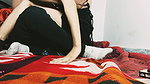 Instagram Desi girl xxx videos